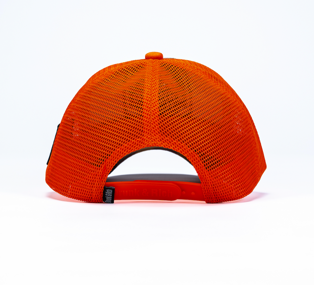 Hunting Season Trucker Hat